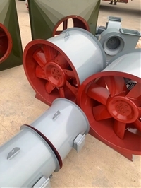 【河北通風器】河北通風器價格_河北通風器報價