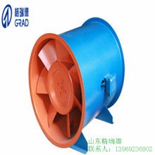  德州嘉祥風(fēng)機(jī)廠 主營 無動(dòng)力風(fēng)機(jī) 消防高溫