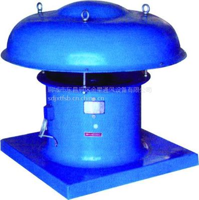 【供應(yīng)呼和浩特屋頂風(fēng)機(jī)廠家無動力風(fēng)機(jī)價格自然通風(fēng)器安裝】價格_廠家 - 中國供應(yīng)商