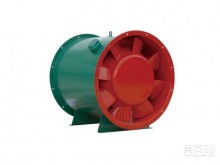  安徽省天長市通冠無動(dòng)力風(fēng)機(jī)廠 主營 無動(dòng)力排風(fēng)機(jī) 鋼門窗