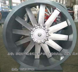 天惠空調(diào) 多圖 四川不銹鋼無動(dòng)力風(fēng)機(jī)哪家好