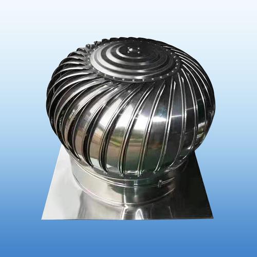 無動力風(fēng)機(jī) 山東創(chuàng)森空調(diào)集團(tuán)的創(chuàng)新節(jié)能解決方案