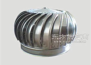 白城風(fēng)機(jī)與奧興達(dá)空調(diào)設(shè)備 無動力風(fēng)機(jī)選購指南