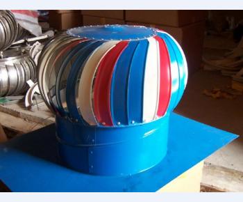 不銹鋼動力柜與無動力風(fēng)機(jī)價格及廠家選購指南